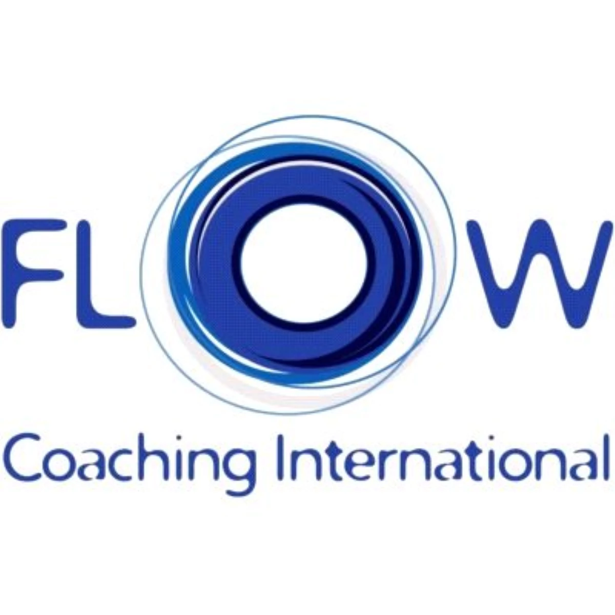 Flow Coaching International Profesyonel Koçluk Sertifikasyonu