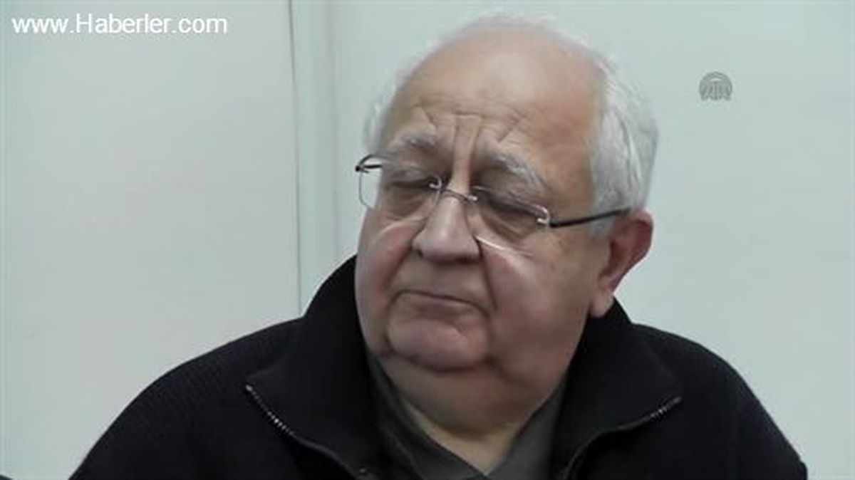 Fransız Senatosu Üyeleri Nizip Konteyner Kenti Ziyaret Etti