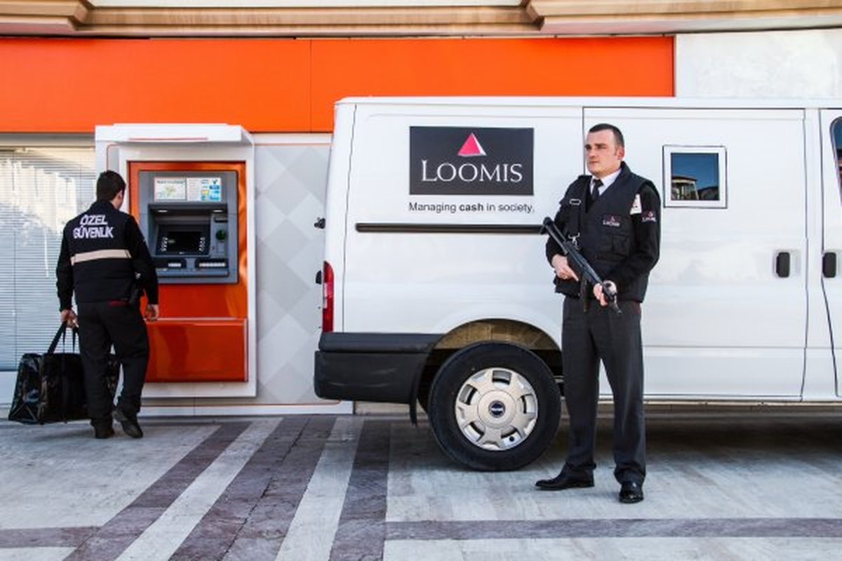 ICCOS EMEA, İstanbul\'a Geliyor