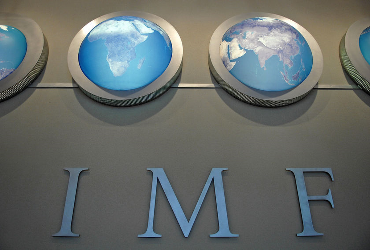 IMF\'den Tunus\'a Kredi