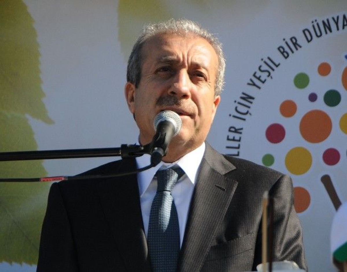 İstanbul\'da Diyarbakırlılar Gecesi