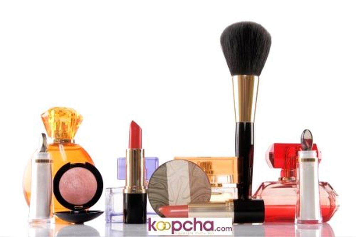 Keyifli Alışverişin Yeni Adresi "Koopcha.com" Açıldı