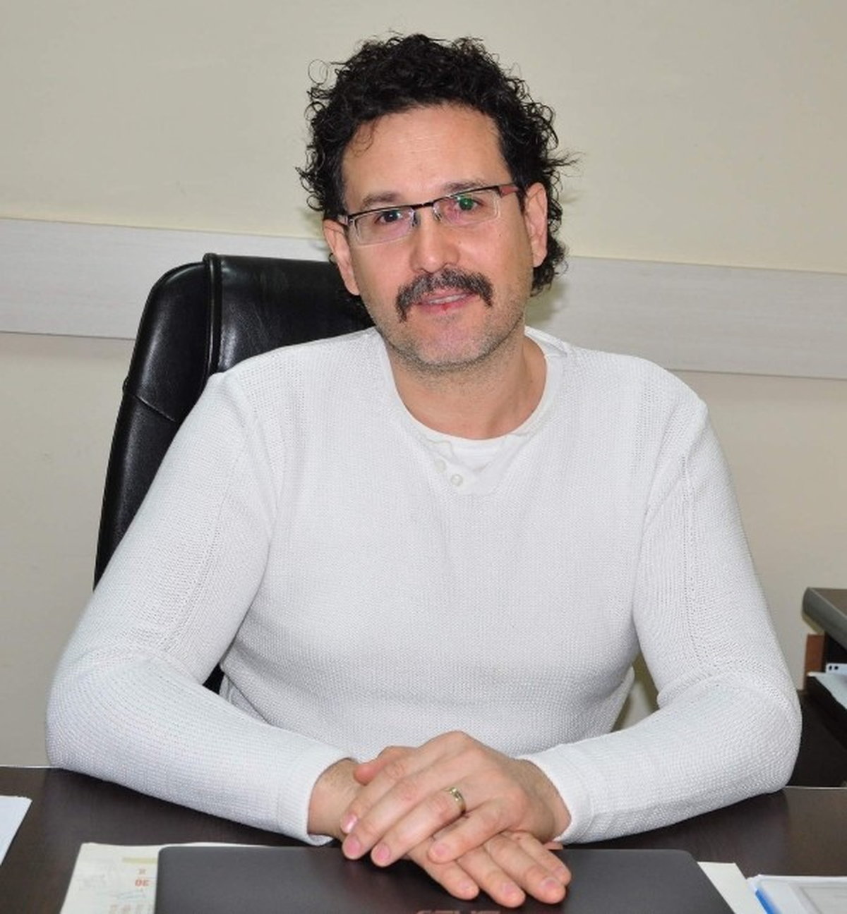 Manisa'da Liselerarası Tiyatro Festivali Başlıyor