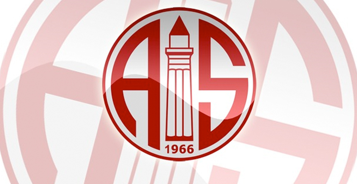 Medical Park Antalyaspor\'un Cezası Onandı