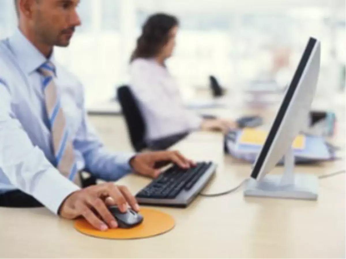 Ölüme Otururken Yakalanabilirsiniz