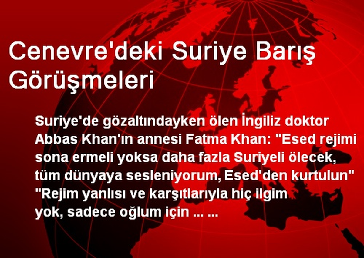 "Esed Rejimi Sona Ermeli"