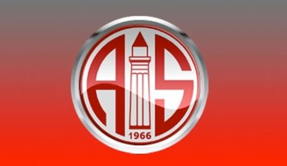 Pfdk\'nın Medical Park Antalyaspor\'a Para Cezası Vermesi