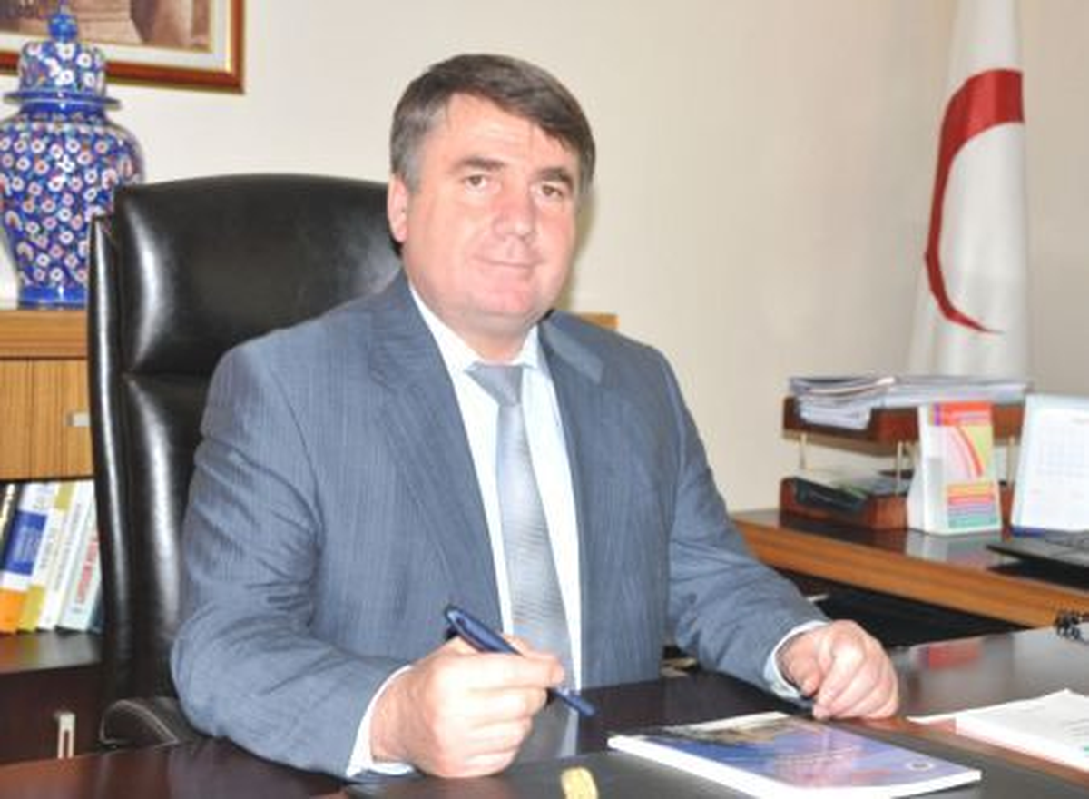 Röntgen İçin Ortak Sağlık Güvenlik Birimlerine Gidilmeli"