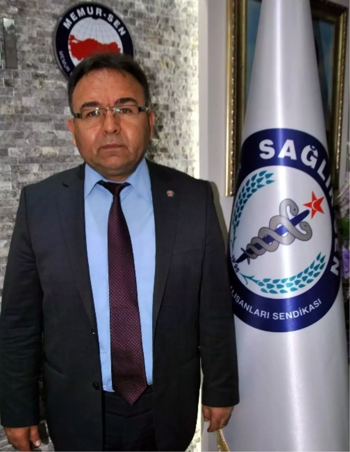 Sağlıkta Fazla Mesai Adaletsizliği Son Buldu