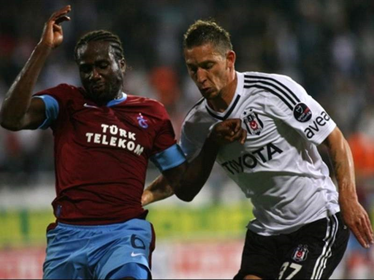 Sol Bamba Sezonu Kapattı