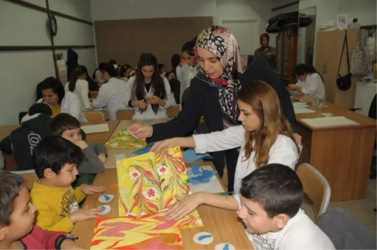 Sömestr\'da Diş Bakımını İhmal Etmeyin