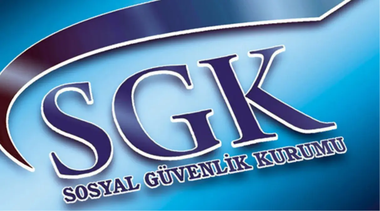 Sosyal Güvenlik Kurumu Personelinin Görevde Yükselme ve Unvan Değişikliğine İlişkin Usul ve...