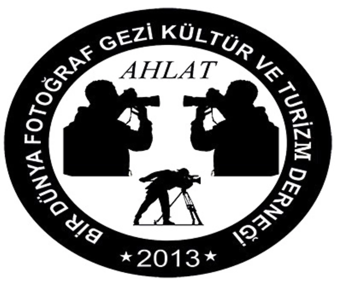 Tfsf Başkanı Türkay Ahlat\'a Gelecek