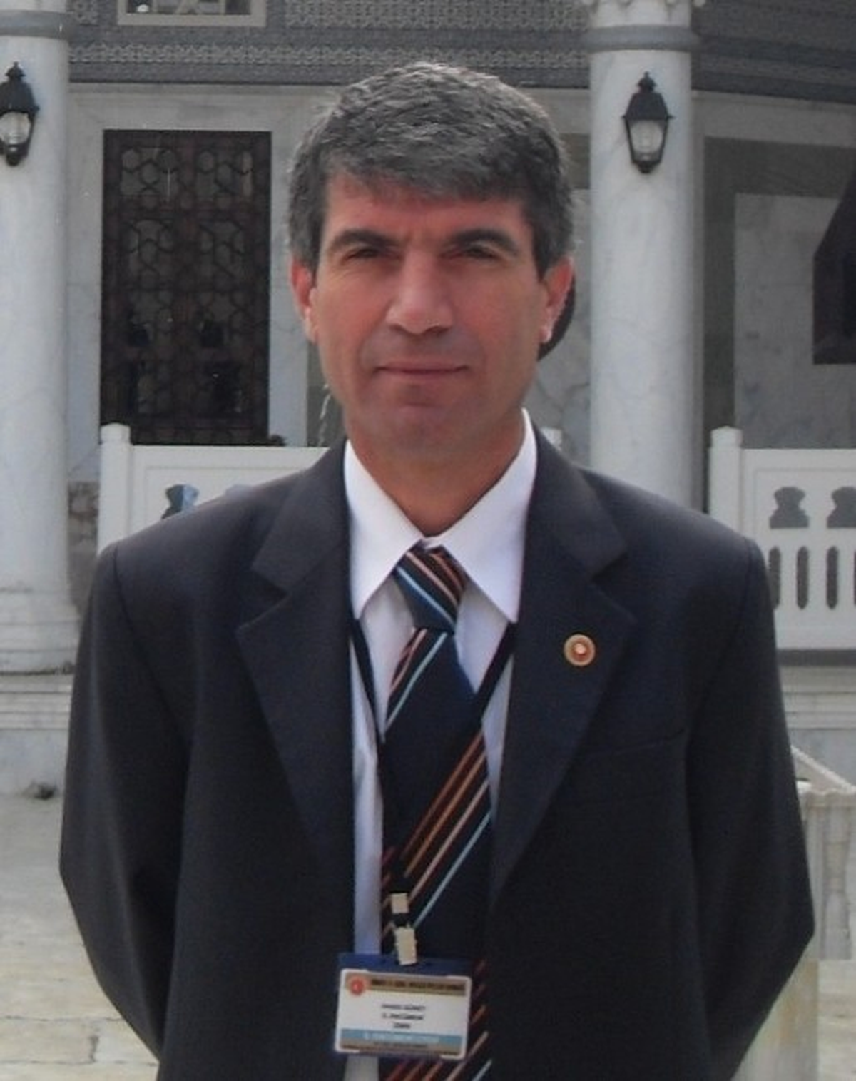 Torbalı CHP\'de Güney Dedıkodulara Nokta Koydu