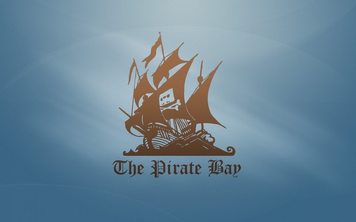Torrent\'in Büyük Zaferi!
