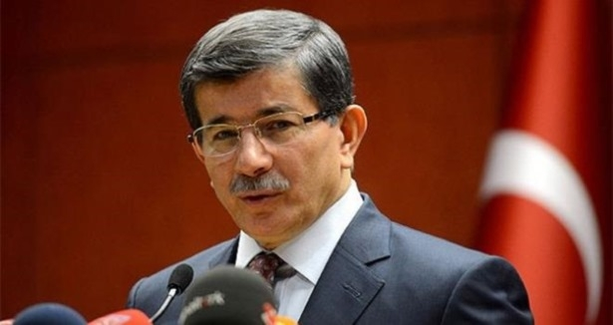 "Tunus Halkı Çok Önemli Bir Adım Attı"