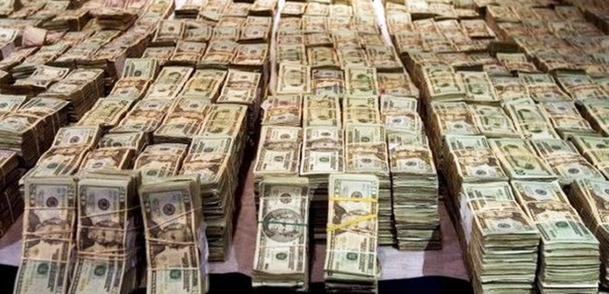 Turizm Geliri Arttı: Türkiye\'nin Turizm Geliri 32.3 Milyar Dolar