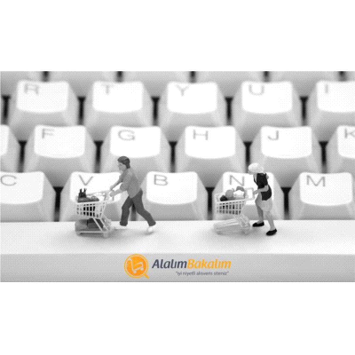 Alalimbakalim.com Uygun Fiyatlarıyla Dikkat Çekiyor