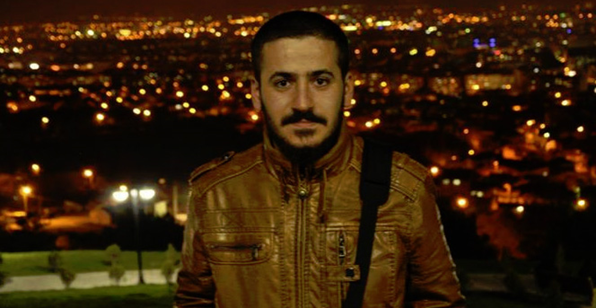Ali İsmail Korkmaz Davası İçin Önlemler Alınıyor