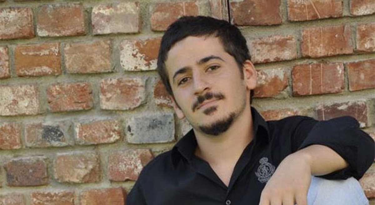 Ali İsmail Korkmaz İçin "Twıtter Eylemi" Yapılacak