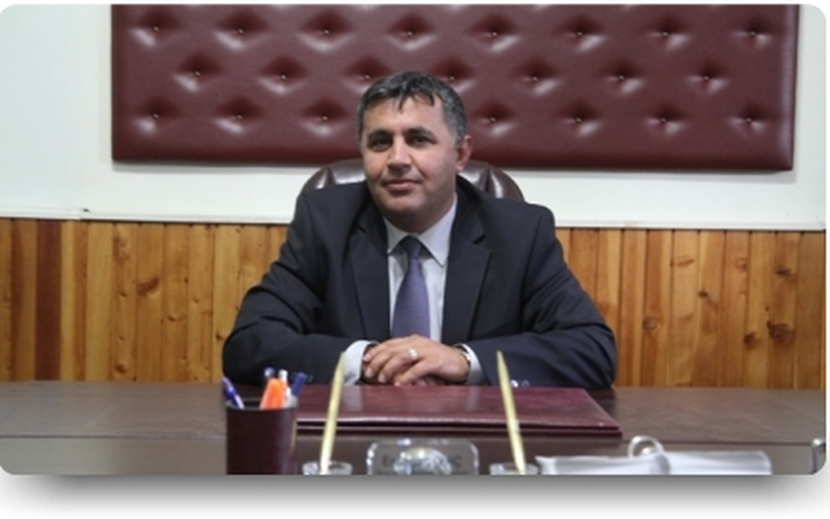 Altın Kep Aşçılar Yarışması