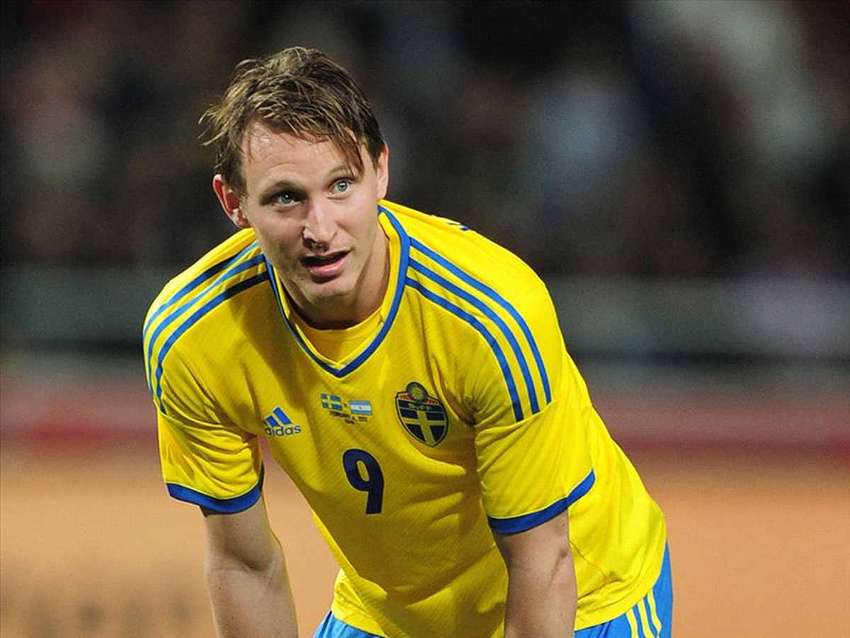 Arsenal\'de Kallstrom Yerine Klose