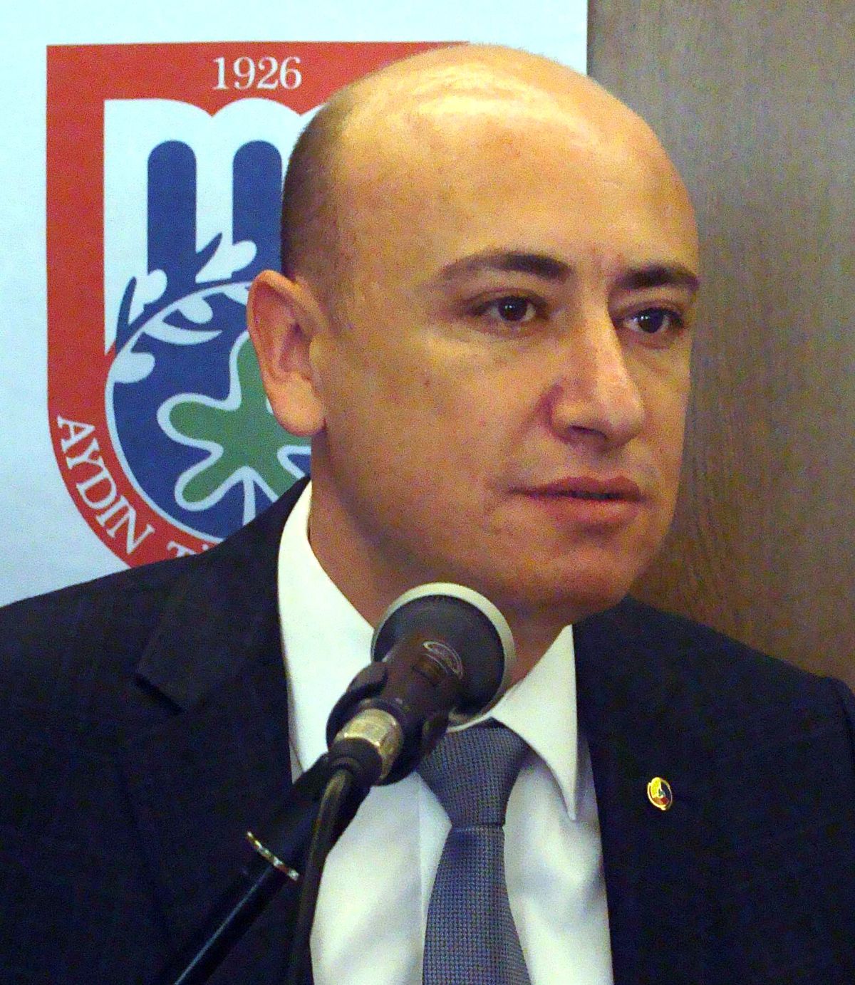 Aydın\'dan Kısa Kısa