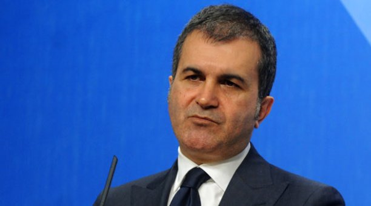 Manço\'nun Ölüm Yıldönümünde Kültür Bakanı\'ndan Açıklama
