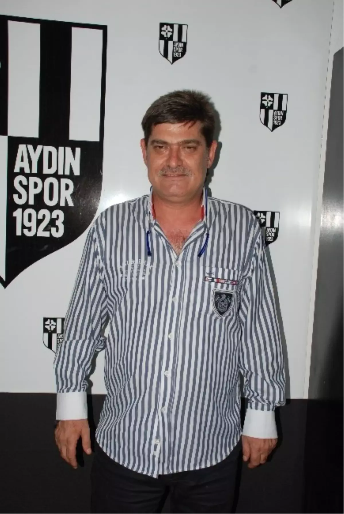 Başkan Bayırlı: 'Takımla İşler Yoluna Girdi'