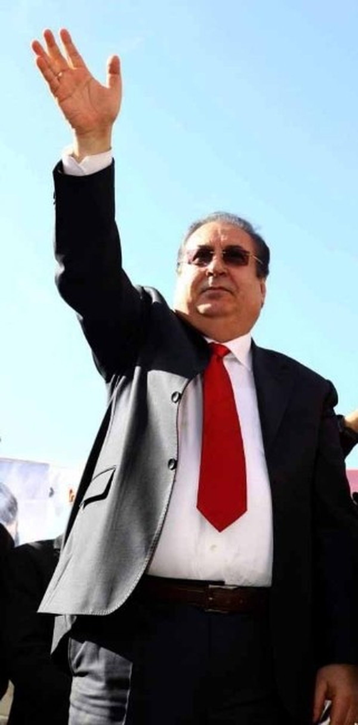 Başkan Özcan: "Chp\'de Hiç Kimse Partisinin Aleyhine Çalışmaz"