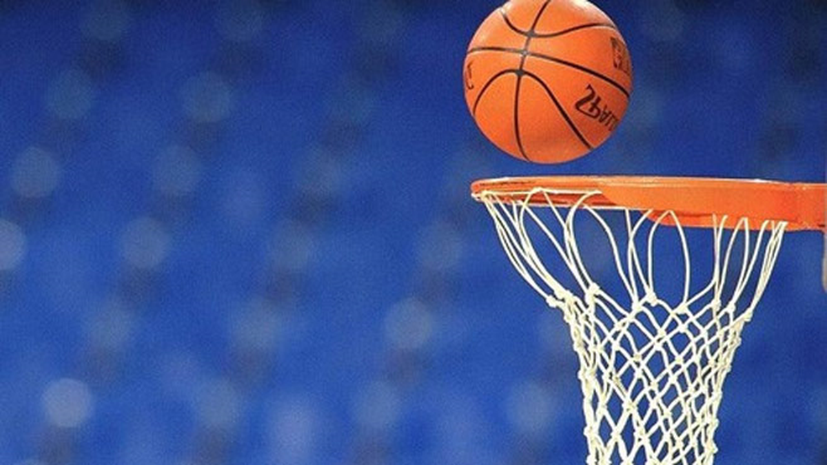 Basketbolda Kupa Heyecanı