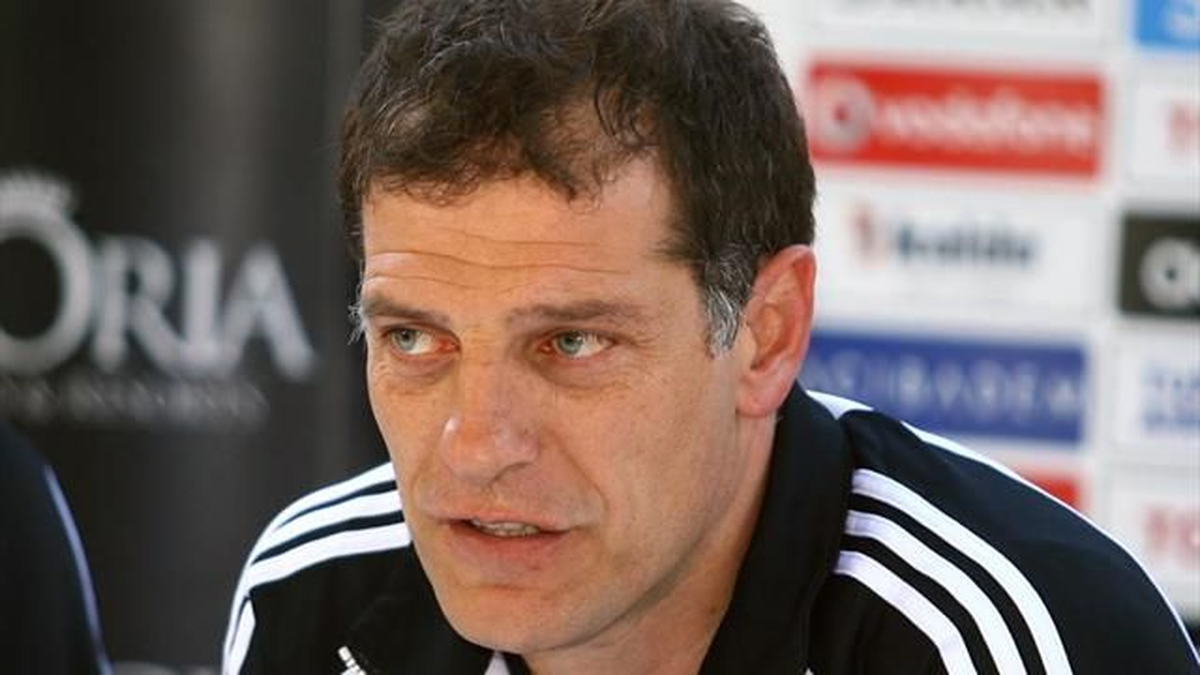 "Transfer Olmazsa da Mevcut Kadro İle İyi İşler Yaparız"