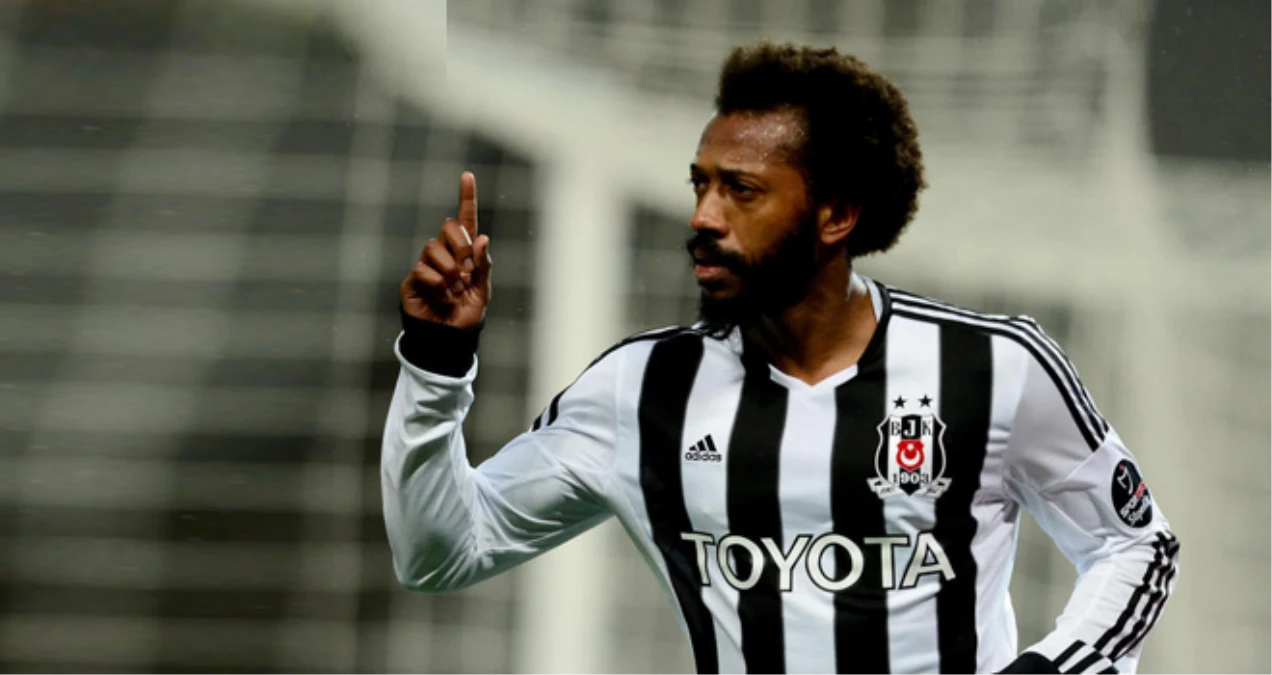 Beşiktaş Nefes Aldı