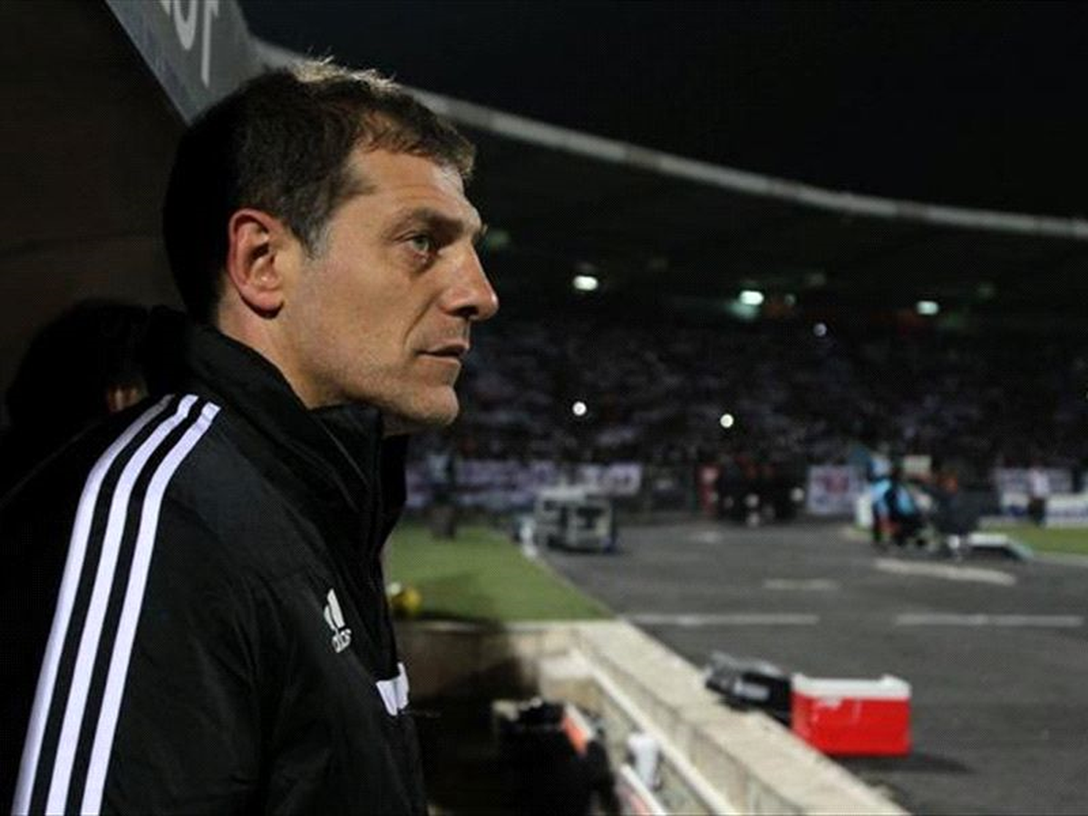 Bilic\'ten Jones Yorumu: Takıma Kalite Katacak