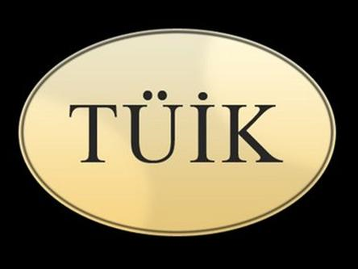 Bu İllerin Hâkimiyeti Kadınlarda