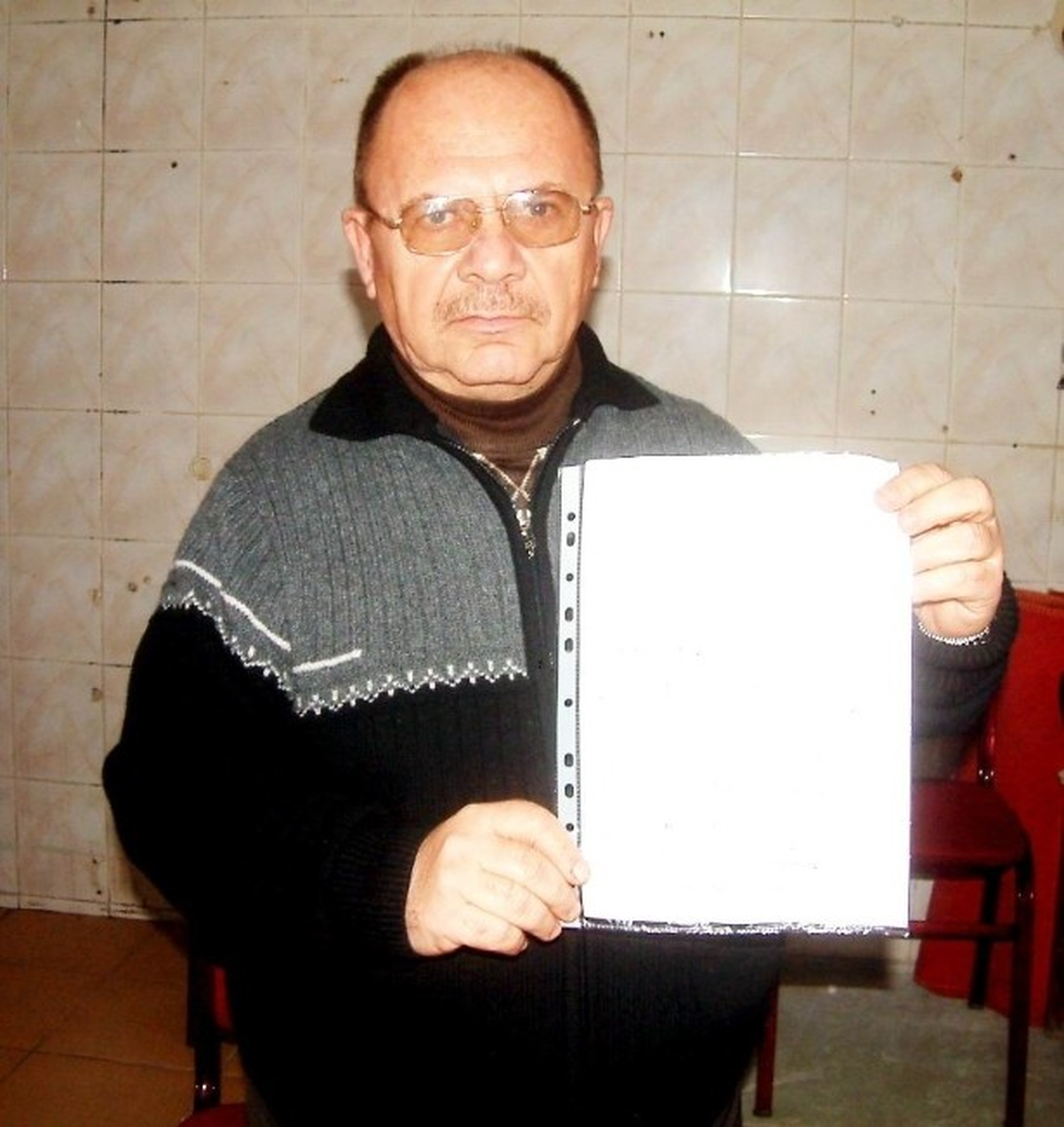 Burhaniyeli Şair Çocuk Gelinler İçin Yazdı
