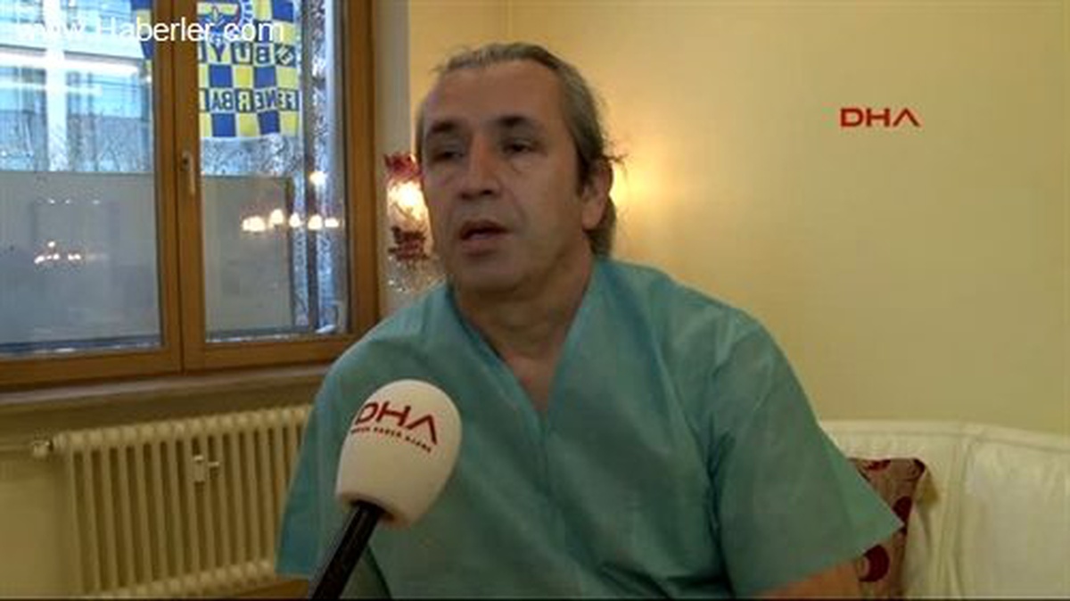Burun Operasyonu Yaptıracakların Bilmesi Gereken İki Önemli Nokta