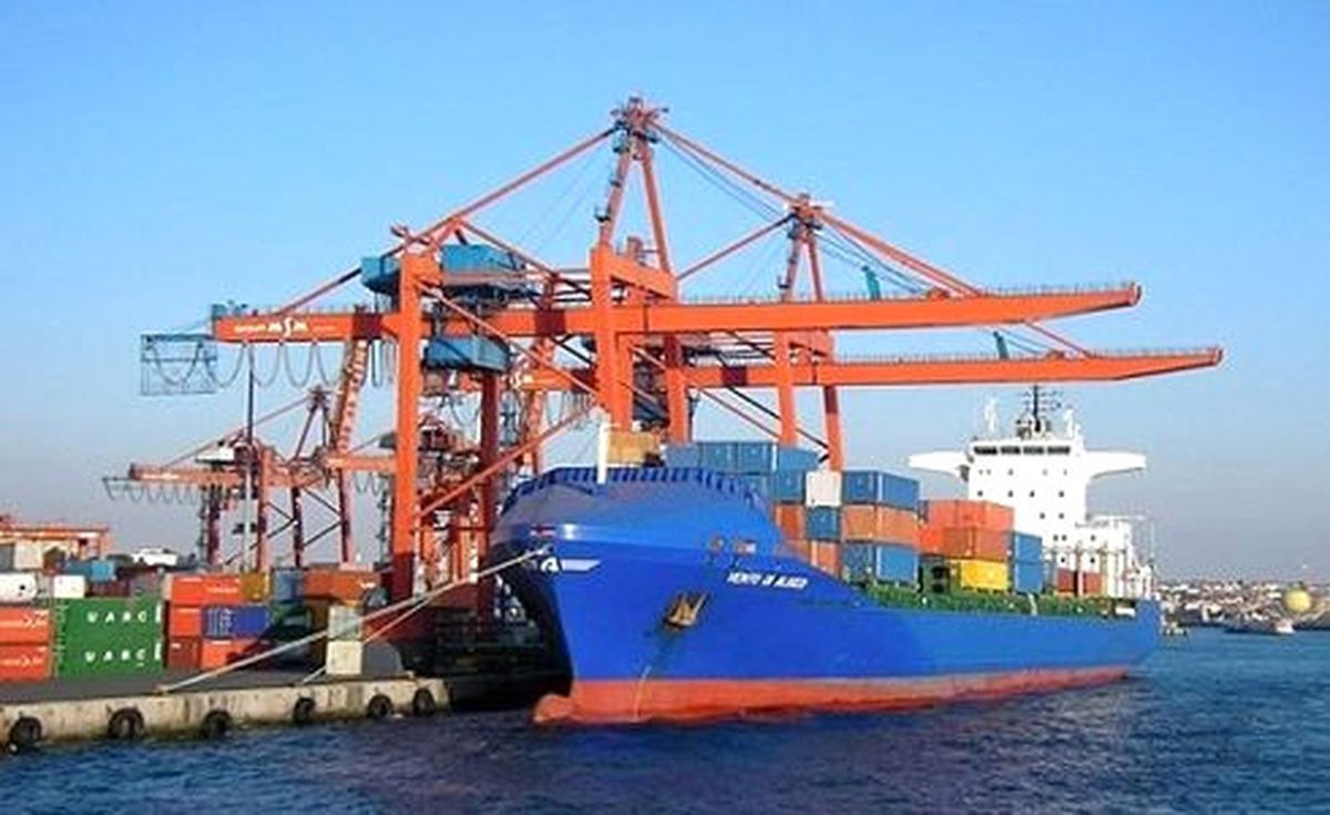 Dış Ticaret İstatistikleri