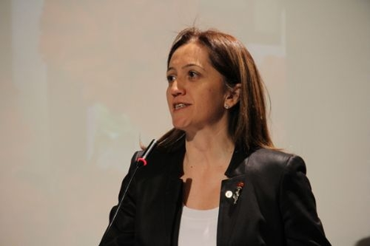 Disk, Fiili Toplu Sözleşme Sürecini Başlattı