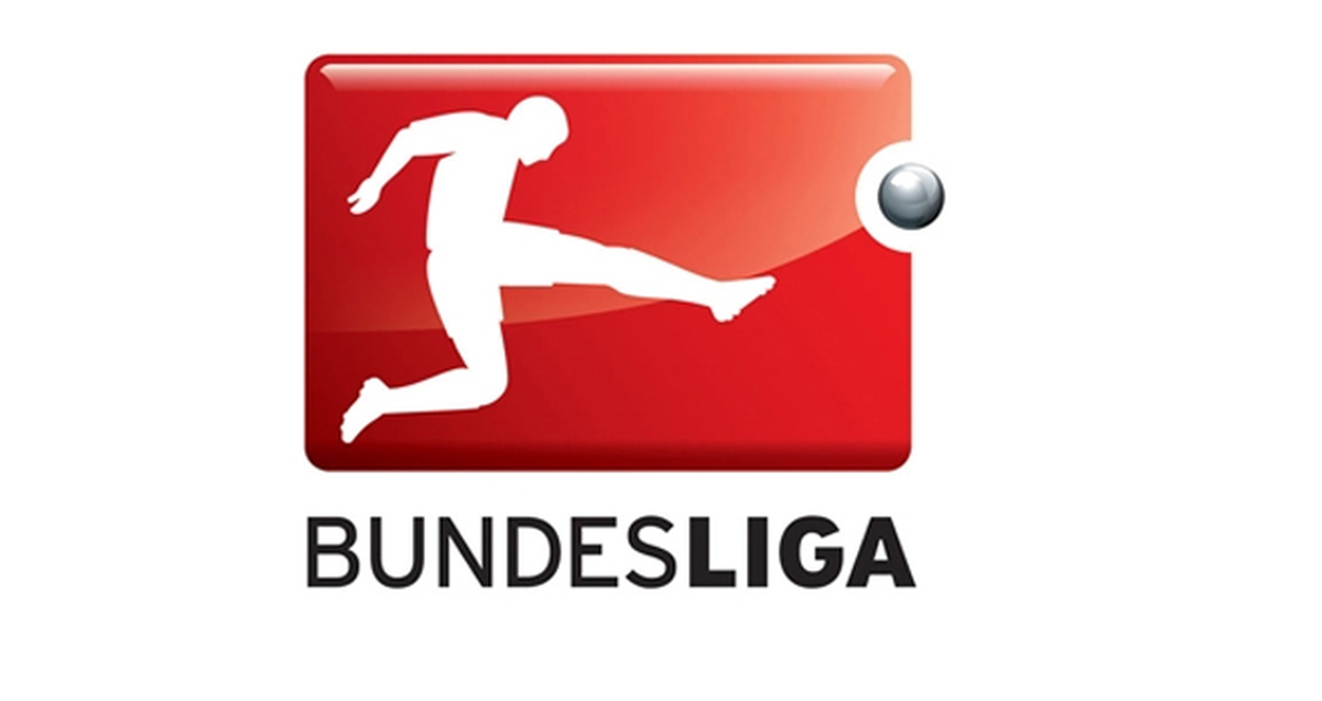 Dortmund, Braunschweig Deplasmanında