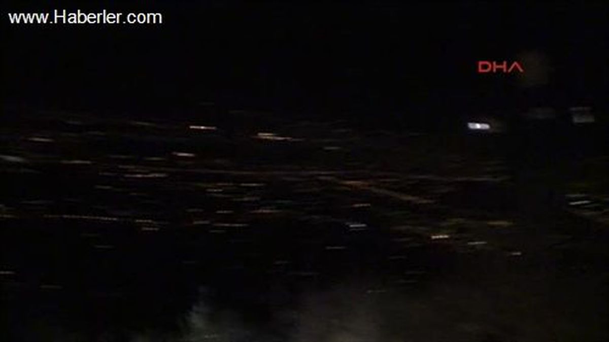 Talas\'ta Ailevi Sorunları Olan Öğretmen İntihar Etti