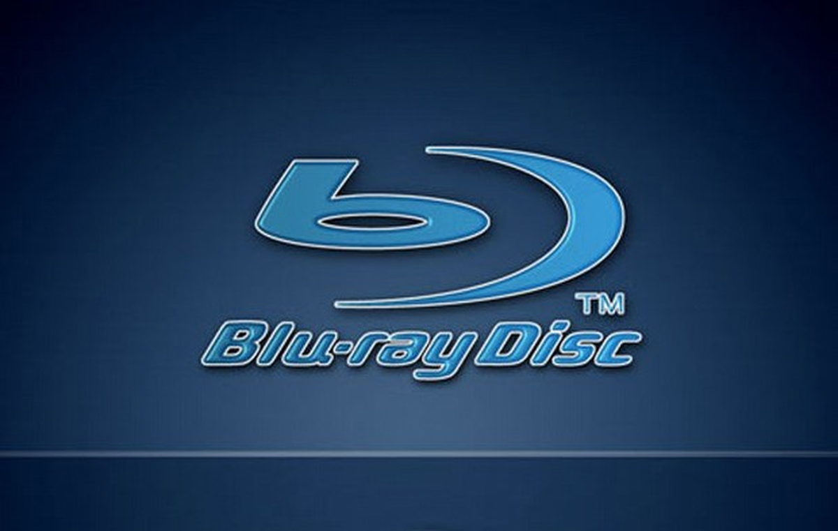 Facebook Blu-ray\'e Geçiyor!