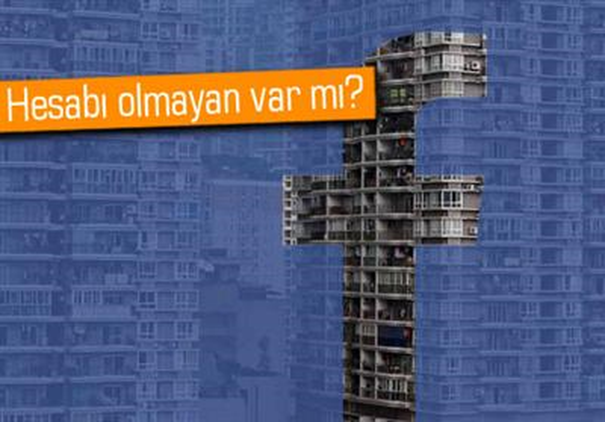 Facebook, Çin Nüfusunu Geçmek Üzere