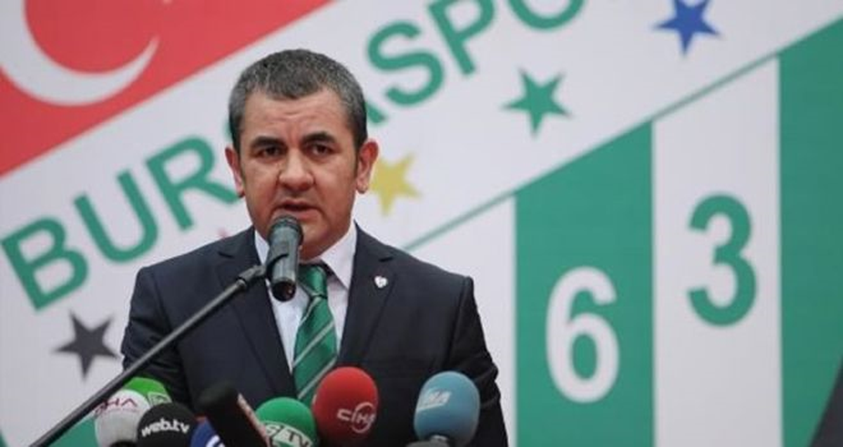 "Galatasaray İle Oynayacağımız Maçı Kazanmamız Gerekiyor"