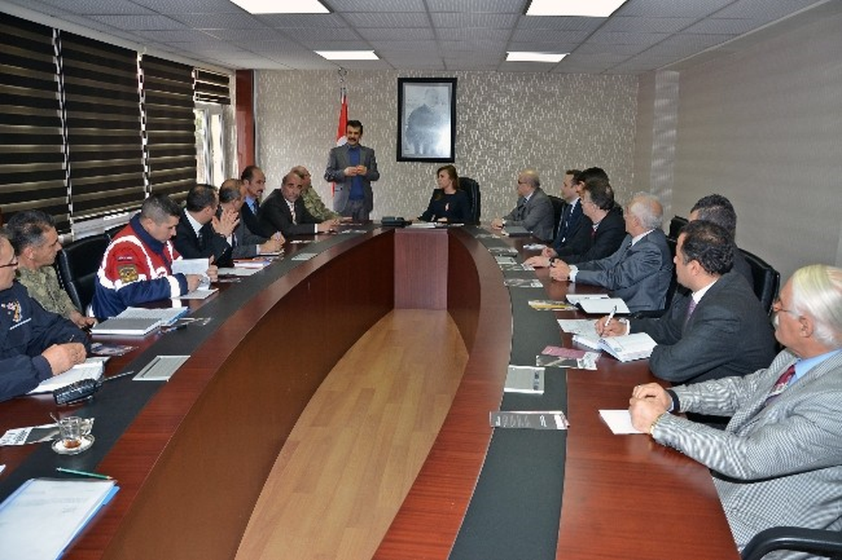 Gümüşhane\'de Dikkatli Şoför Altınla Ödüllendirildi