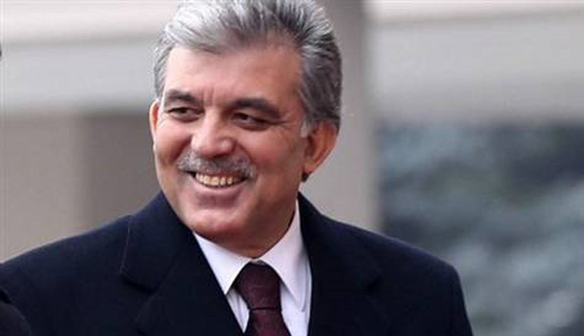 Gündem Özeti / 31 Ocak 2014