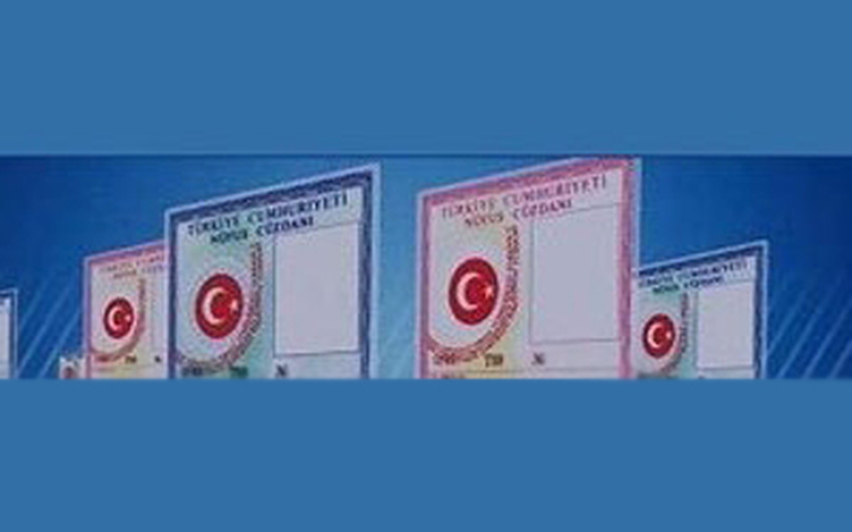 Gurbetteki Çankırılı Sayısına Dair Açıklama