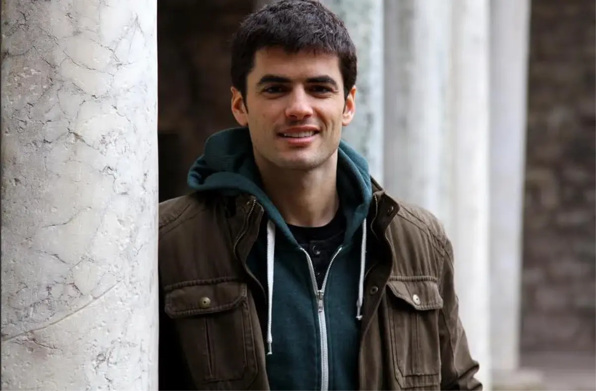 \'HER Sevda Bir Veda\' ile İzleyiciyle Buluşacak!