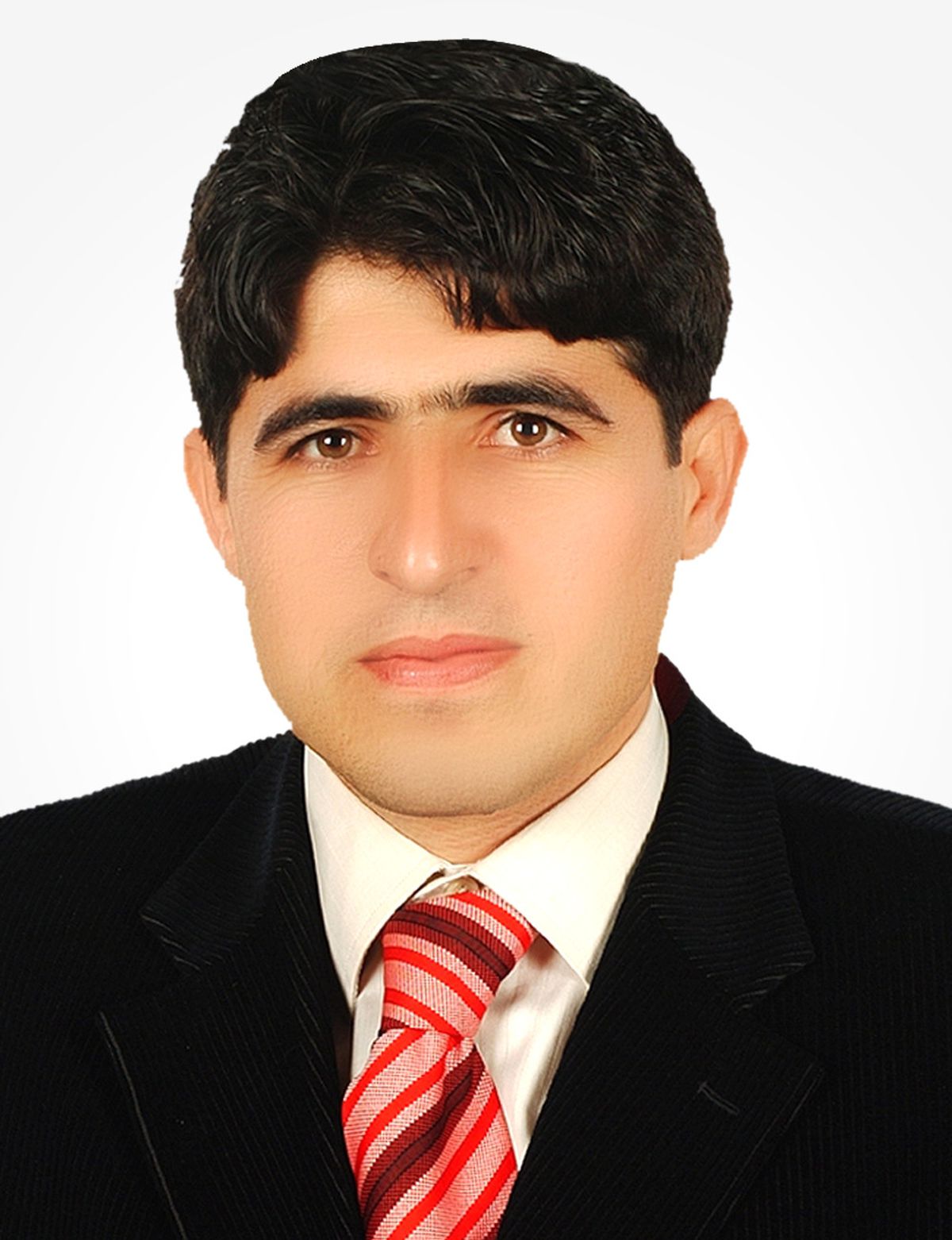 "İnsani Yardım Derneği" Teşkilatlanacak