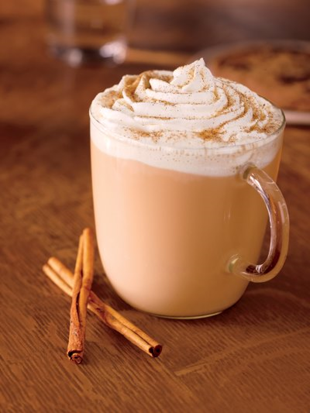 Kahveniz Starbucks\'tan, Sevginizi Paylaşmak Sizden
